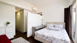 Mimosa Terrace (D28), Terrace #625489211